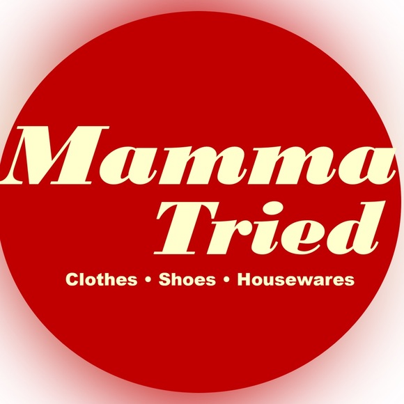 mammatried_nola
